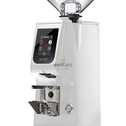 مطحنة قهوة Eureka Atom Excellence 65