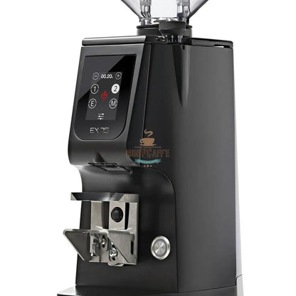Eureka Atom Excellence 75 Coffee Grinder - MiniPCaffe.com