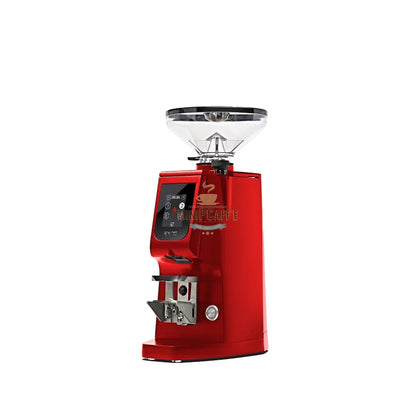 Eureka Atom Excellence 75 Coffee Grinder - MiniPCaffe.com