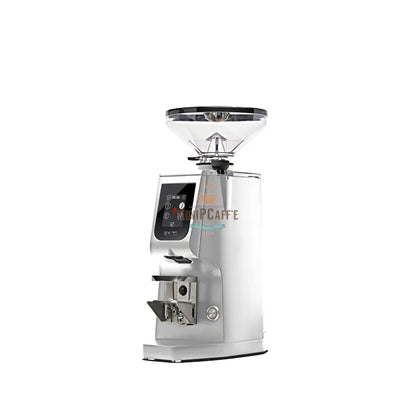 Eureka Atom Excellence 75 Coffee Grinder - MiniPCaffe.com