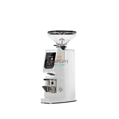 Eureka Atom Excellence 75 Coffee Grinder - MiniPCaffe.com