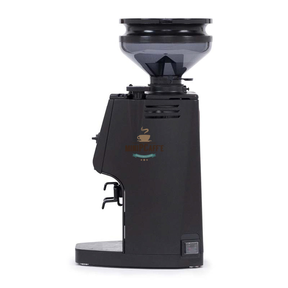 Eureka Atom Pro Coffee Grinder - MiniPCaffe.com