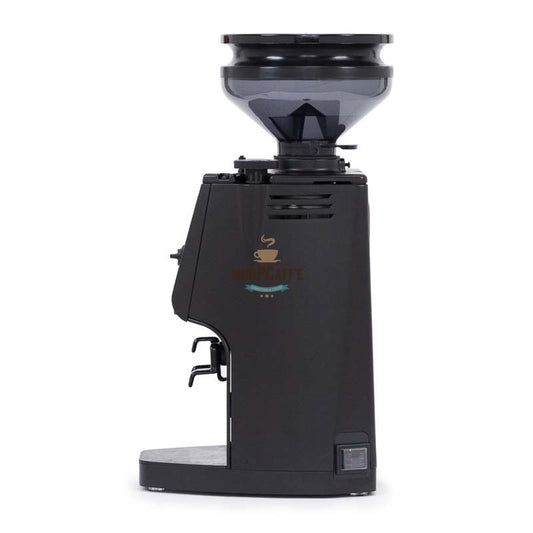 Eureka Atom Pro Coffee Grinder