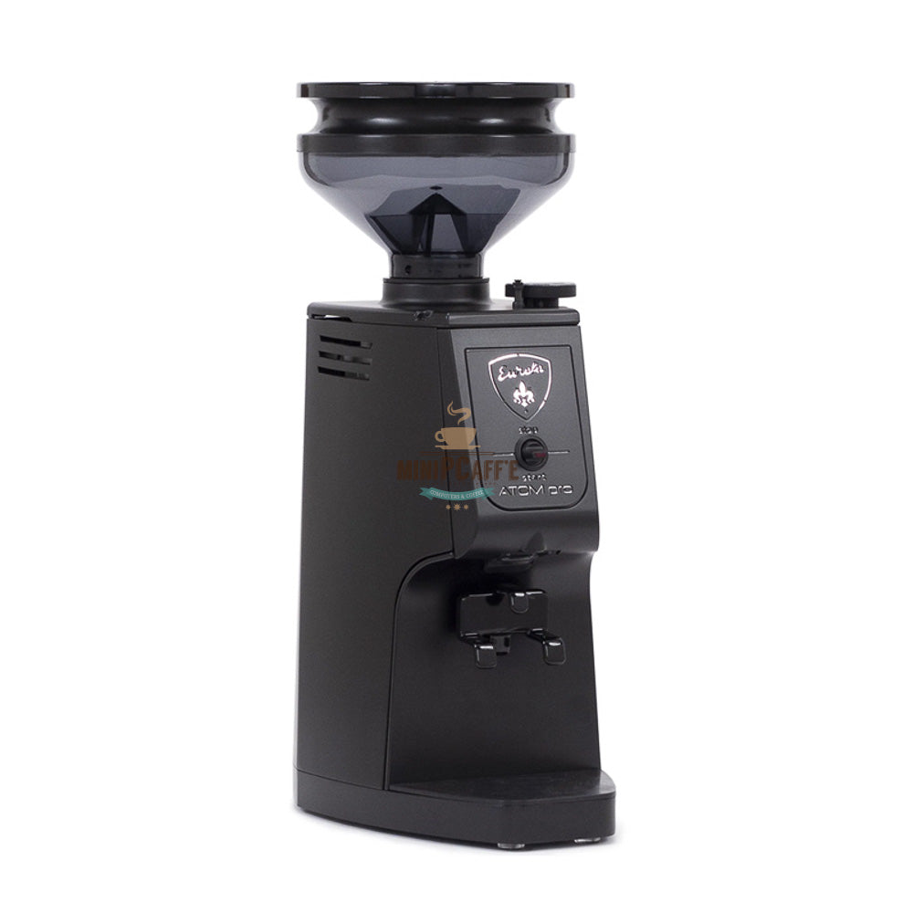 Eureka Atom Pro Coffee Grinder - MiniPCaffe.com