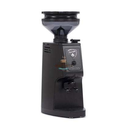 Eureka Atom Pro Coffee Grinder - MiniPCaffe.com