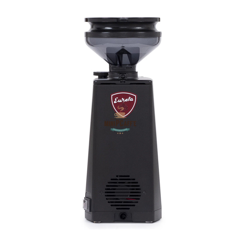 Eureka Atom Pro Coffee Grinder - MiniPCaffe.com