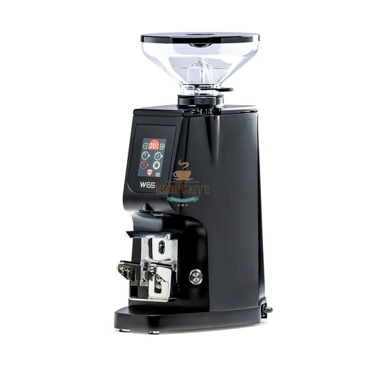 Eureka Atom W 65 Casa Coffee Grinder - MiniPCaffe.com