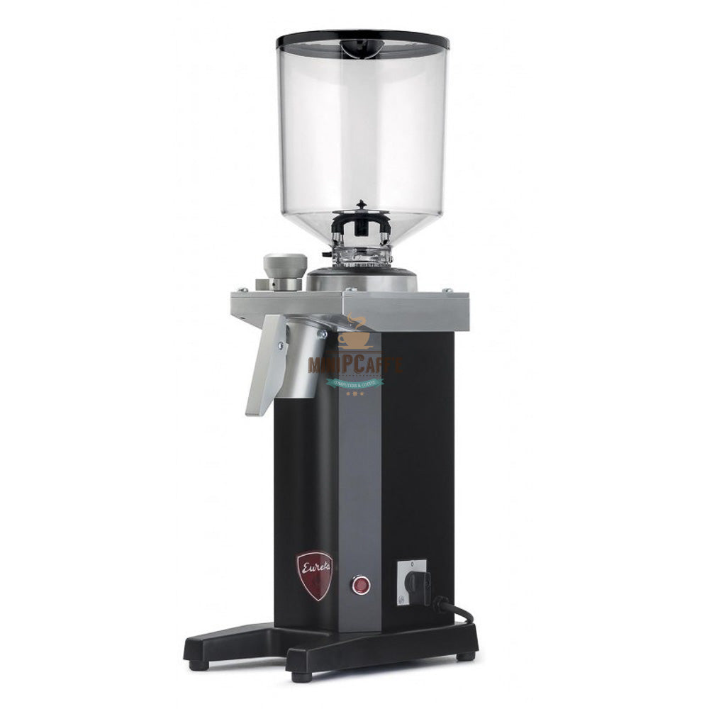 Eureka Drogheria 85 Coffee Grinder - MiniPCaffe.com