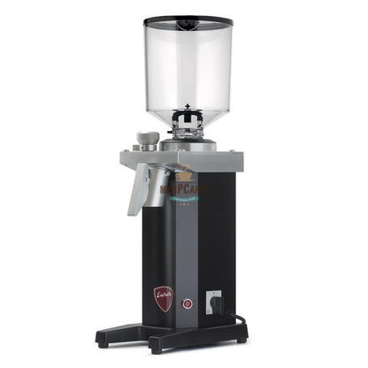 Eureka Drogheria 85 Coffee Grinder - MiniPCaffe.com