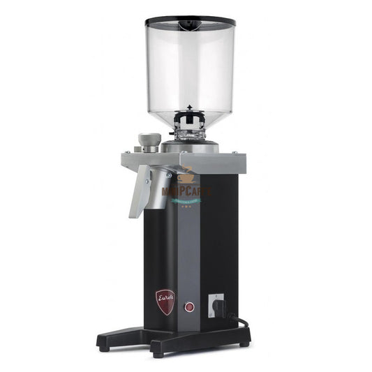 Eureka Drogheria 85 Coffee Grinder - MiniPCaffe.com