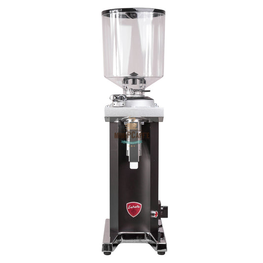 Eureka Drogheria 85 Coffee Grinder - MiniPCaffe.com