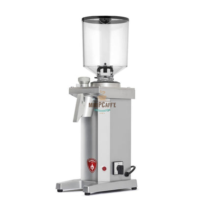 Eureka Drogheria 85 Coffee Grinder - MiniPCaffe.com
