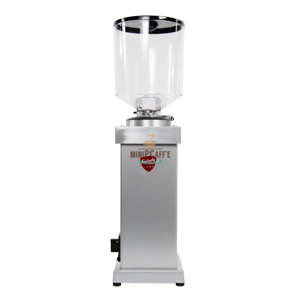 Eureka Drogheria 85 Coffee Grinder - MiniPCaffe.com