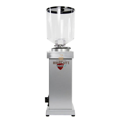 Eureka Drogheria 85 Coffee Grinder - MiniPCaffe.com