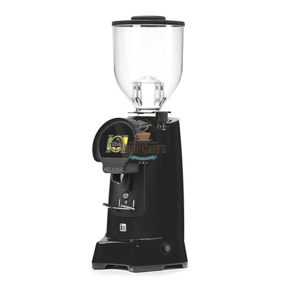 Eureka Helios 65 Coffee Grinder - MiniPCaffe.com