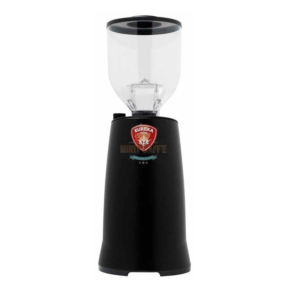 Eureka Helios 65 Coffee Grinder - MiniPCaffe.com