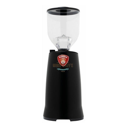 Eureka Helios 65 Coffee Grinder - MiniPCaffe.com