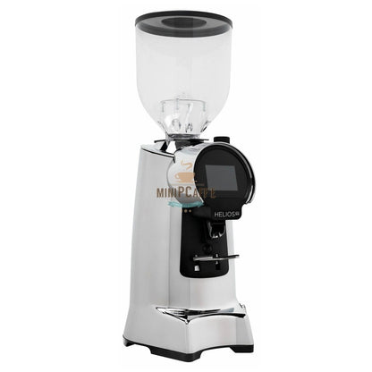 Eureka Helios 65 Coffee Grinder - MiniPCaffe.com