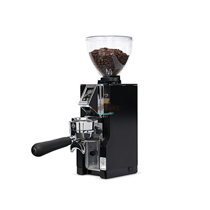 Eureka Mignon Libra 65 Grind by Weight Coffee Grinder - MiniPCaffe.com