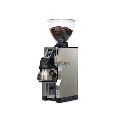 Eureka Mignon Libra 65 Grind by Weight Coffee Grinder - MiniPCaffe.com
