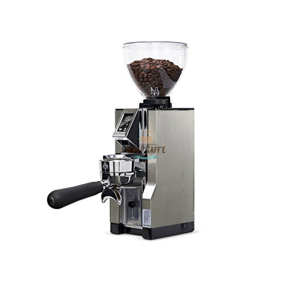 Eureka Mignon Libra 65 Grind by Weight Coffee Grinder - MiniPCaffe.com