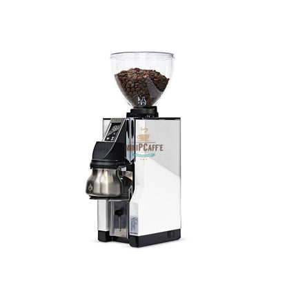 Eureka Mignon Libra 65 Grind by Weight Coffee Grinder - MiniPCaffe.com