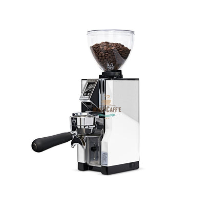 Eureka Mignon Libra 65 Grind by Weight Coffee Grinder - MiniPCaffe.com