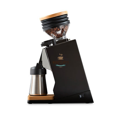 Eureka Mignon Single Dose Pro Espresso Grinder