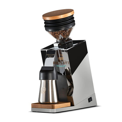 Eureka Mignon Single Dose Pro Espresso Grinder