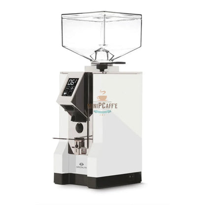 Eureka Mignon Specialita Coffee Grinder - MiniPCaffe.com