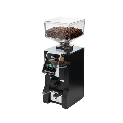 Eureka Mignon Specialita Smart Coffee Grinder - MiniPCaffe.com