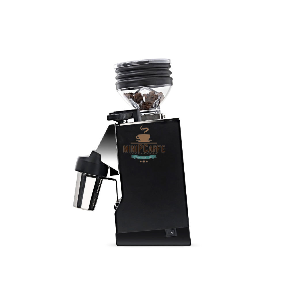 เครื่องบดกาแฟ Eureka Mignon Zero 65 อเนกประสงค์
