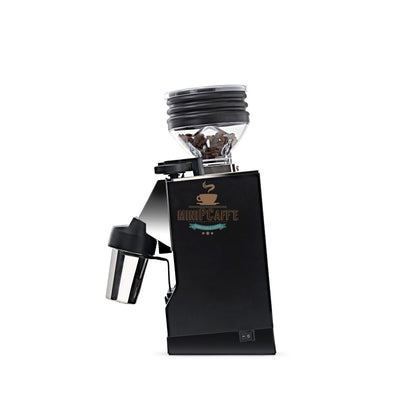 เครื่องบดกาแฟ Eureka Mignon Zero 65 อเนกประสงค์