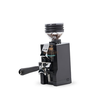 เครื่องบดกาแฟ Eureka Mignon Zero 65 อเนกประสงค์