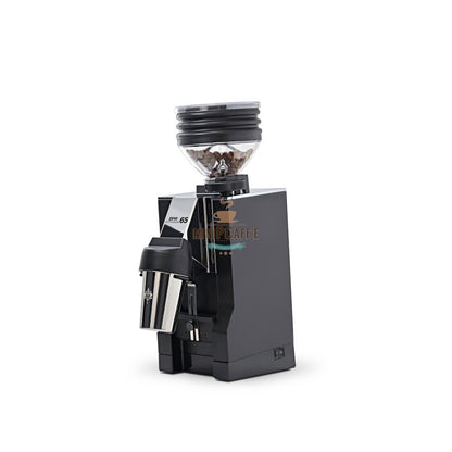 เครื่องบดกาแฟ Eureka Mignon Zero 65 อเนกประสงค์
