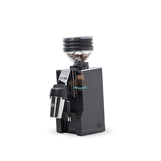 เครื่องบดกาแฟ Eureka Mignon Zero 65 อเนกประสงค์