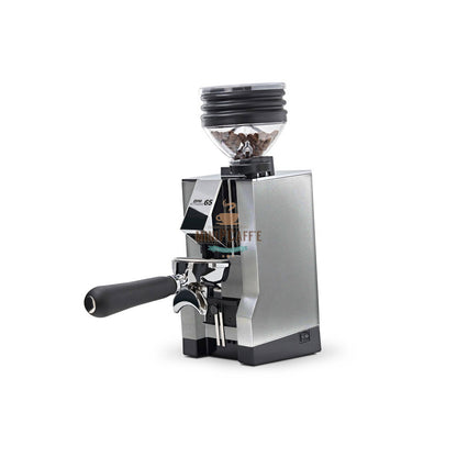 เครื่องบดกาแฟ Eureka Mignon Zero 65 อเนกประสงค์
