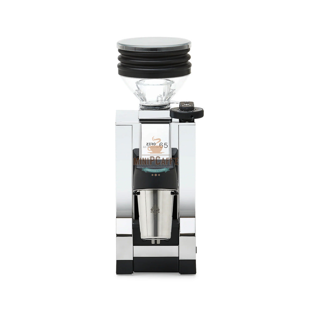 เครื่องบดกาแฟ Eureka Mignon Zero 65 อเนกประสงค์