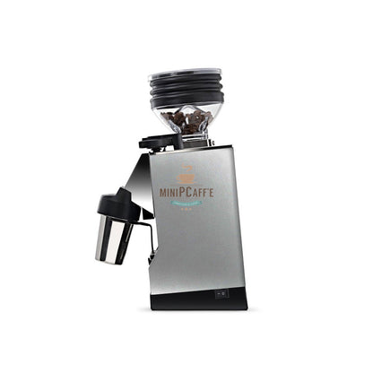 เครื่องบดกาแฟ Eureka Mignon Zero 65 อเนกประสงค์