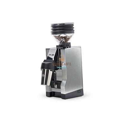 เครื่องบดกาแฟ Eureka Mignon Zero 65 อเนกประสงค์