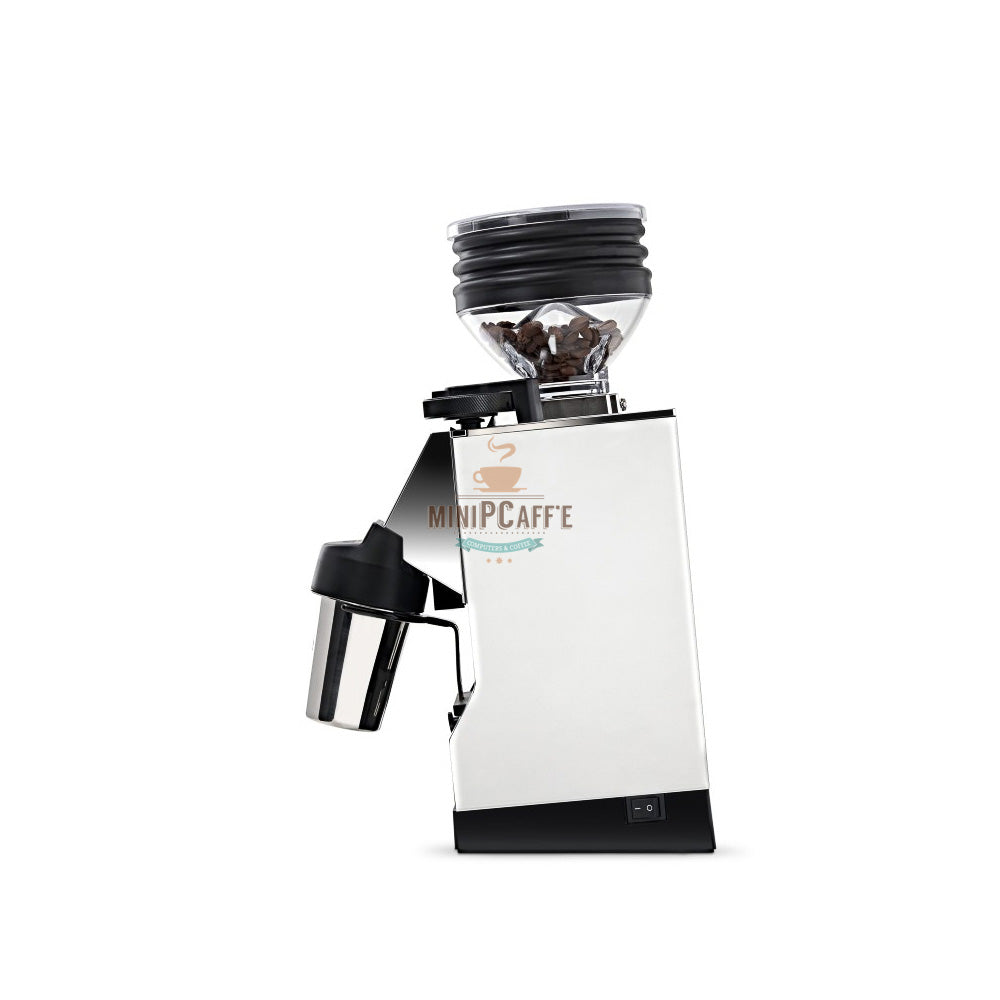 เครื่องบดกาแฟ Eureka Mignon Zero 65 อเนกประสงค์