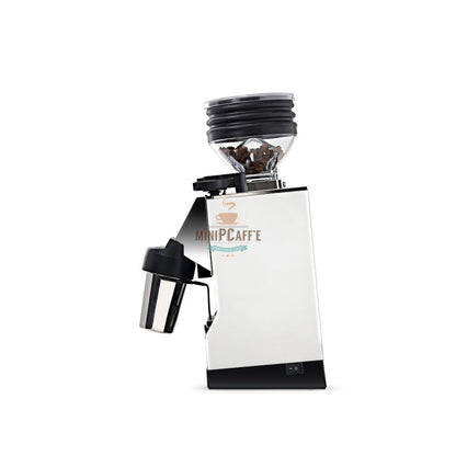 เครื่องบดกาแฟ Eureka Mignon Zero 65 อเนกประสงค์