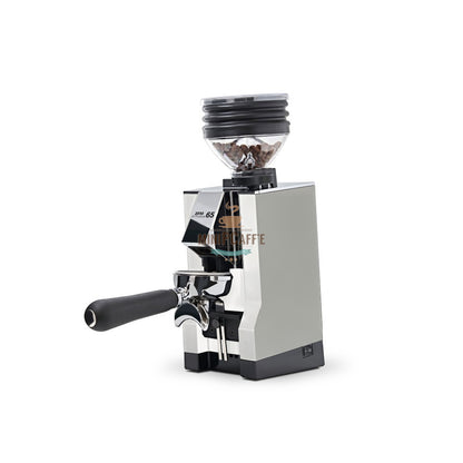 เครื่องบดกาแฟ Eureka Mignon Zero 65 อเนกประสงค์