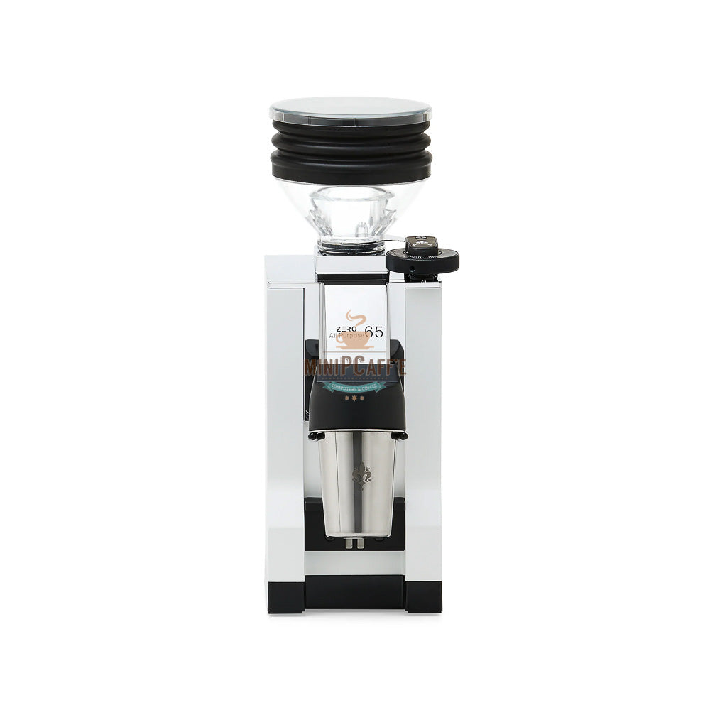 เครื่องบดกาแฟ Eureka Mignon Zero 65 อเนกประสงค์