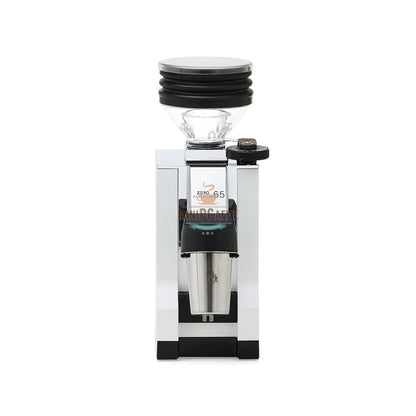 เครื่องบดกาแฟ Eureka Mignon Zero 65 อเนกประสงค์
