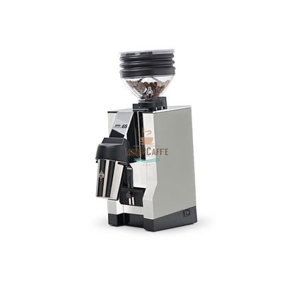 เครื่องบดกาแฟ Eureka Mignon Zero 65 อเนกประสงค์