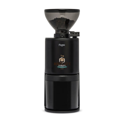 Macina caffè Eureka Peppe