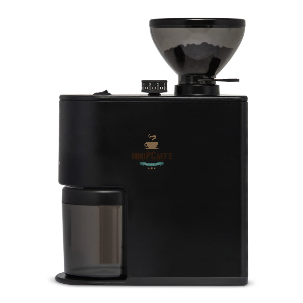 Macina caffè Eureka Peppe