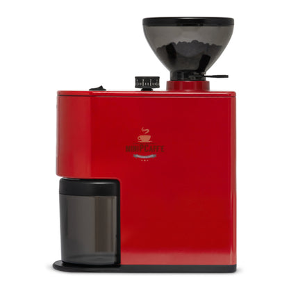 Macina caffè Eureka Peppe