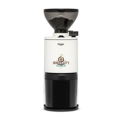 Macina caffè Eureka Peppe